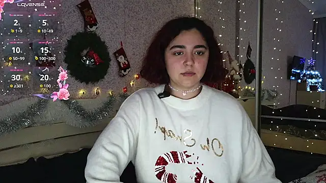 _Mary_Me's cam snapshot