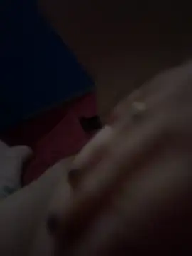 Fernandinhacarioca021rj's cam snapshot