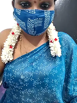 malliga98's cam snapshot