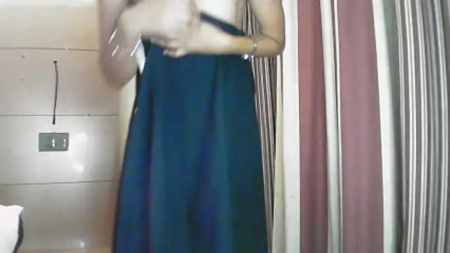 collage_hoty's cam snapshot