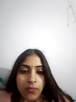 Nandundi's cam snapshot