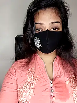 Tapur-'s cam snapshot