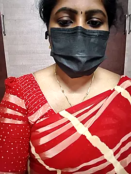 vasundhara26's cam snapshot