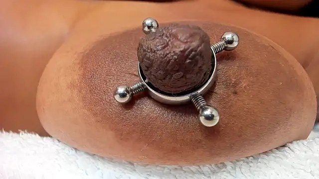 zara_lopez's cam snapshot