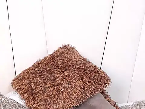 LannyShell's cam snapshot