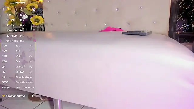 jessica-parker7's cam snapshot