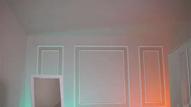 EvaZane's cam snapshot