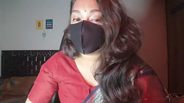 queen_angel67's cam snapshot