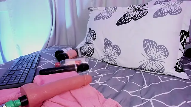 susyy7's cam snapshot