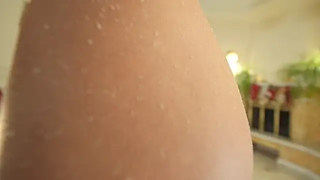 HeyBananas's cam snapshot