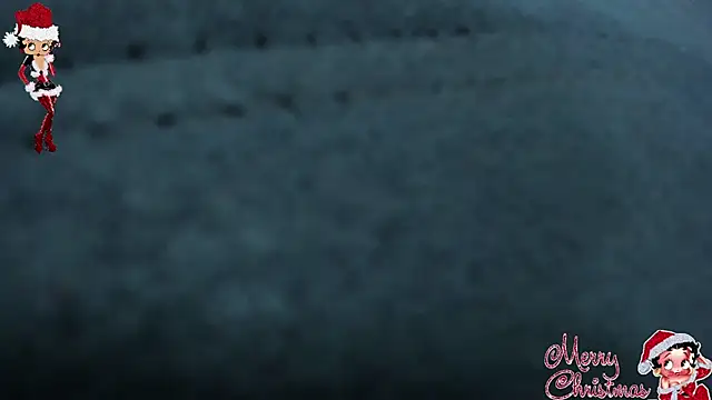 playsgirlhot's cam snapshot