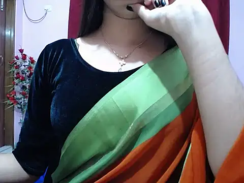 angelina-1's cam snapshot