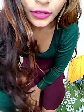 xpihu's cam snapshot