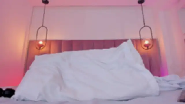 Haily_b's cam snapshot