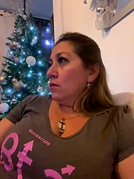 SCARLET-20's cam snapshot