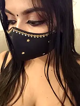 Tamil_Anumitha's cam snapshot