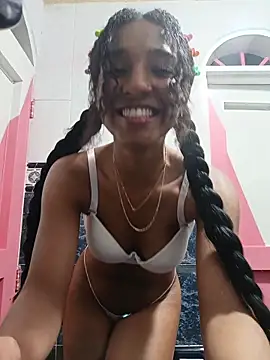 _Sporty_'s cam snapshot