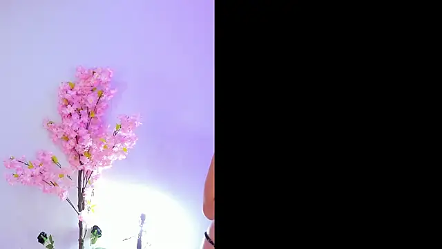 maily_zanss's cam snapshot