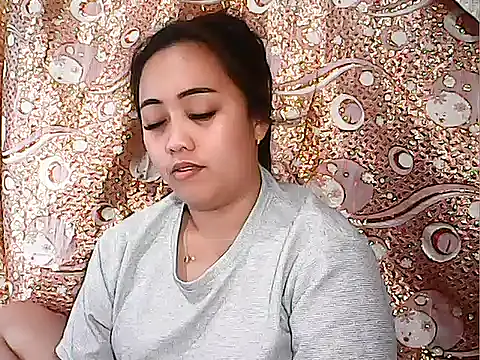 Pinay_Chubby20's cam snapshot