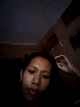 Josifina_asian's cam snapshot