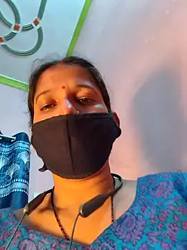 Simran_bhabhi0's cam snapshot