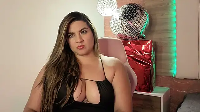 AgnesIvanova's cam snapshot