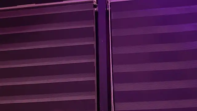 BellaNoirre's cam snapshot