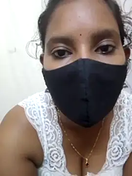 Rashmi-Sexy's cam snapshot