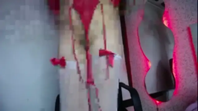 antia_z's cam snapshot