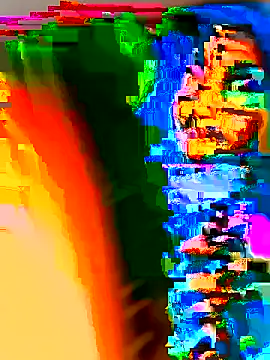 Pooja_shre's cam snapshot