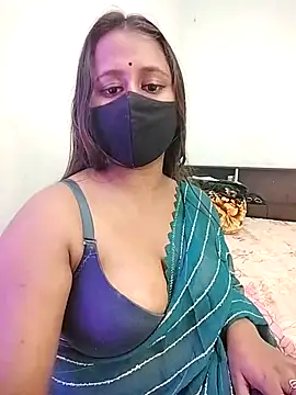 LoveLy-Soneya's cam snapshot