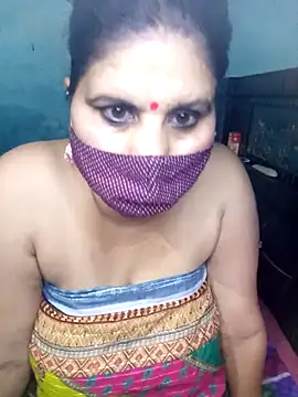 Anjali-25's cam snapshot