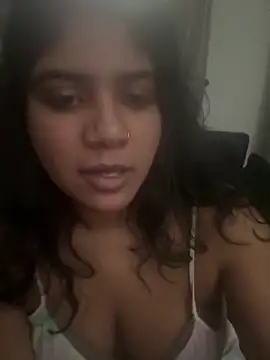 TiaBella_'s cam snapshot