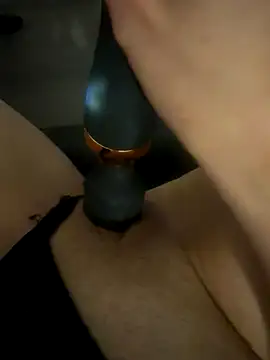 Radiant-HallieX's cam snapshot