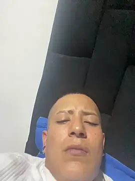 liliymike19's cam snapshot