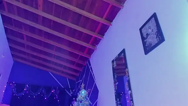 ink_demonxxx's cam snapshot