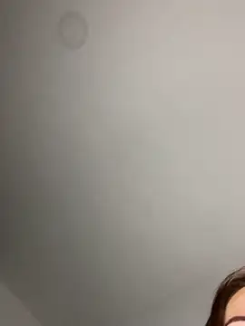 cheryl_cc's cam snapshot