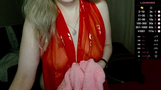 ganet469's cam snapshot