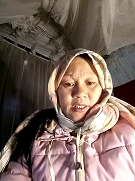 MaiHoa69's cam snapshot