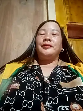 MinaYangon502's cam snapshot