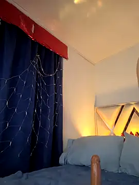 Andrea_Sexx_'s cam snapshot