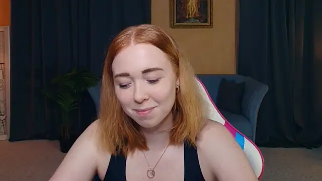 AddieOsler's cam snapshot