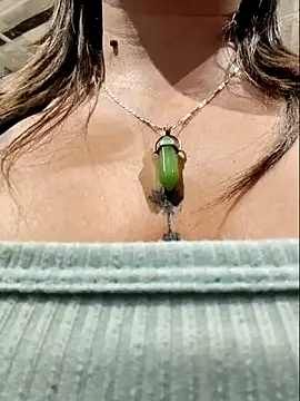 cataleyamyst's cam snapshot