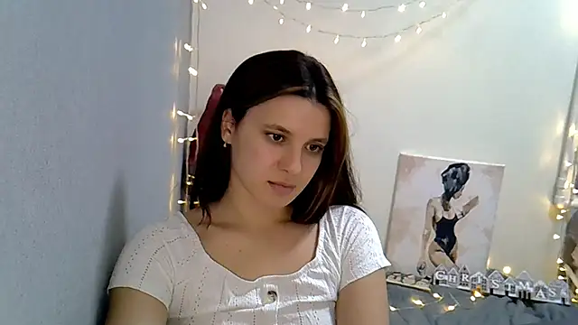 KiraHoney's cam snapshot