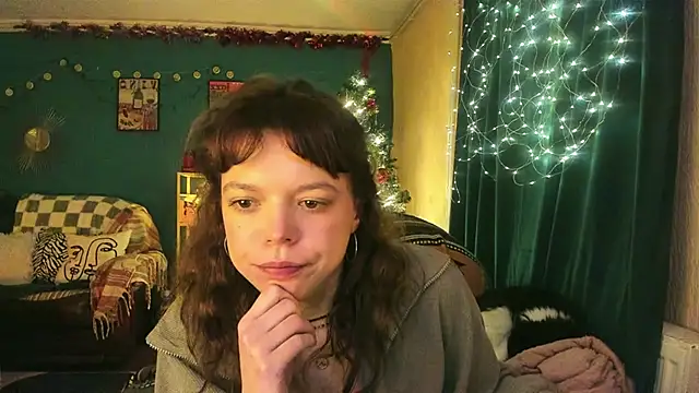 ClancyMorissey's cam snapshot