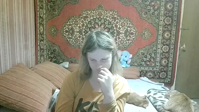 Kathlyn__Heath's cam snapshot