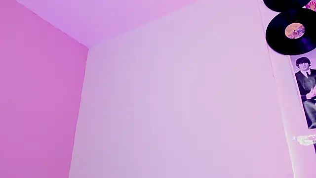 Sachi_Meow's cam snapshot