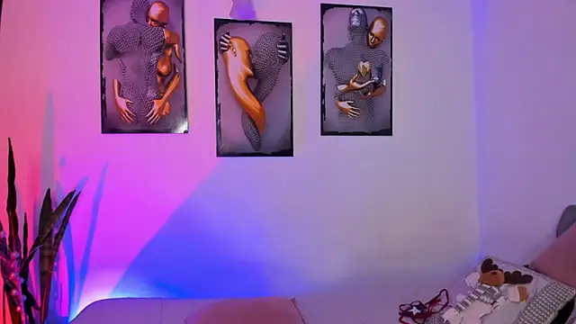 Stanlor1226's cam snapshot