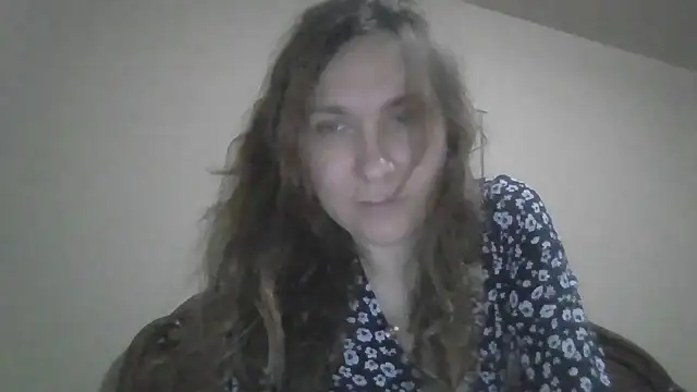 JasmineGlamour's cam snapshot