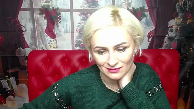 OliviaHorst's cam snapshot